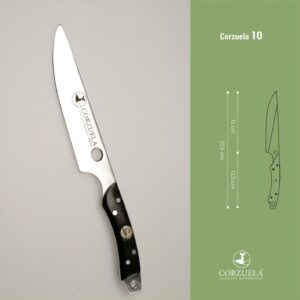 Corzuela 010