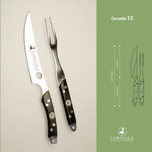 Corzuela 013