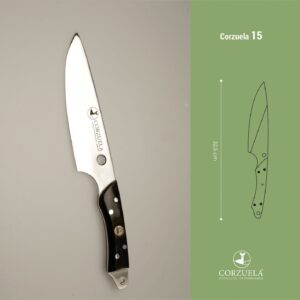 Corzuela 015
