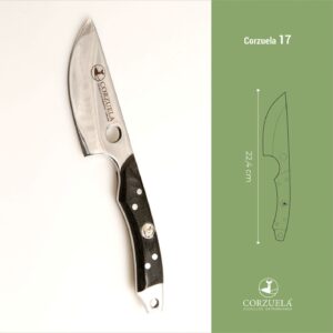 Corzuela 017