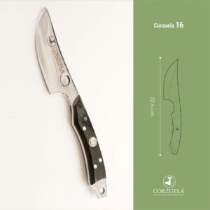 Corzuela 016