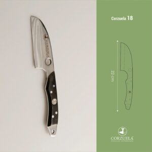 Corzuela 018