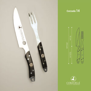Corzuela 014