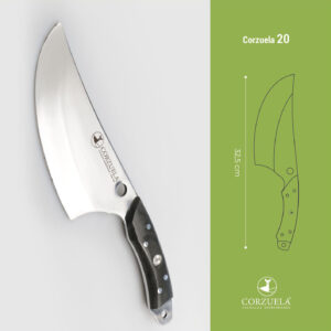 corzuela 020