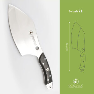 corzuela 021