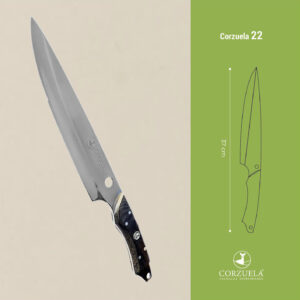 Corzuela 022