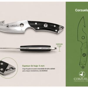 Corzuela 01
