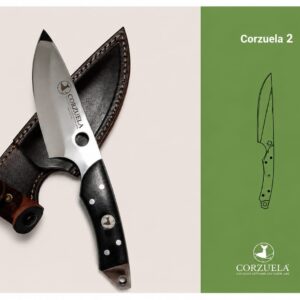 Corzuela 02