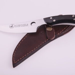 Corzuela 03