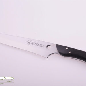 Corzuela 05
